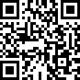 QRコード https://mirunuku.net/?cid=td030dv00928