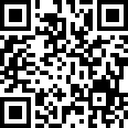 QRコード https://mirunuku.net/?cid=td030dv00939