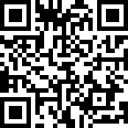 QRコード https://mirunuku.net/?cid=td030dv01358