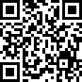 QRコード https://mirunuku.net/?cid=td030dv01378