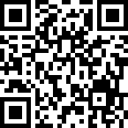 QRコード https://mirunuku.net/?cid=td030dvaj00239