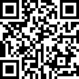 QRコード https://mirunuku.net/?cid=td030sero00076