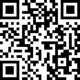 QRコード https://mirunuku.net/?cid=td030sero00091