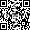 QRコード https://mirunuku.net/?cid=td030sero00102