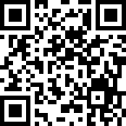 QRコード https://mirunuku.net/?cid=td030sero00109