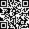 QRコード https://mirunuku.net/?cid=td030sero00138