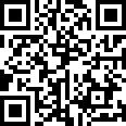 QRコード https://mirunuku.net/?cid=td030sero00145