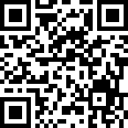 QRコード https://mirunuku.net/?cid=td030sero00147