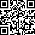 QRコード https://mirunuku.net/?cid=td030sero00363