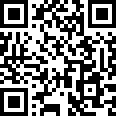QRコード https://mirunuku.net/?cid=td031dv01004