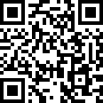 QRコード https://mirunuku.net/?cid=td031dv01077