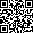 QRコード https://mirunuku.net/?cid=td031dv01335