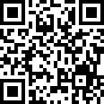 QRコード https://mirunuku.net/?cid=td031dv01388