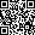 QRコード https://mirunuku.net/?cid=td031dv01409