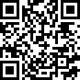QRコード https://mirunuku.net/?cid=td031dv01477