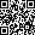 QRコード https://mirunuku.net/?cid=td031dv01495