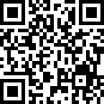 QRコード https://mirunuku.net/?cid=td031dv01587