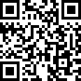 QRコード https://mirunuku.net/?cid=td031dv01589
