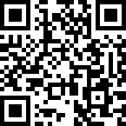 QRコード https://mirunuku.net/?cid=td031dv01621