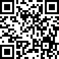 QRコード https://mirunuku.net/?cid=td031dvaj00064