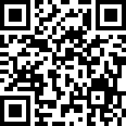 QRコード https://mirunuku.net/?cid=td031sero00163