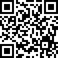 QRコード https://mirunuku.net/?cid=td032dv01046