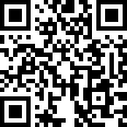 QRコード https://mirunuku.net/?cid=td032dv01131