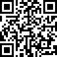 QRコード https://mirunuku.net/?cid=td032dv01138