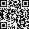 QRコード https://mirunuku.net/?cid=td032dv01142
