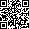 QRコード https://mirunuku.net/?cid=td032dv01144