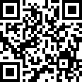 QRコード https://mirunuku.net/?cid=td032dv01150
