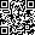 QRコード https://mirunuku.net/?cid=td032dv01175