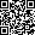 QRコード https://mirunuku.net/?cid=td032dv01177