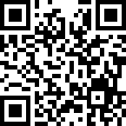 QRコード https://mirunuku.net/?cid=td032dv01218