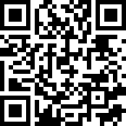 QRコード https://mirunuku.net/?cid=td032dv01250