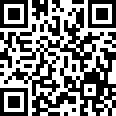 QRコード https://mirunuku.net/?cid=td032dv01428