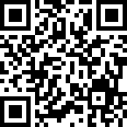 QRコード https://mirunuku.net/?cid=td032dv01437