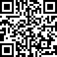 QRコード https://mirunuku.net/?cid=td032dv01610