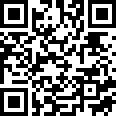 QRコード https://mirunuku.net/?cid=td032dvaj00071