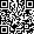 QRコード https://mirunuku.net/?cid=td032dvaj00141