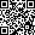 QRコード https://mirunuku.net/?cid=td032sero00114