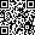 QRコード https://mirunuku.net/?cid=td032sero00150