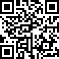 QRコード https://mirunuku.net/?cid=td032sero00155