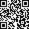 QRコード https://mirunuku.net/?cid=td033dv01100