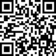 QRコード https://mirunuku.net/?cid=td033dv01166