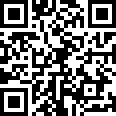 QRコード https://mirunuku.net/?cid=td033dvaj00242