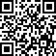 QRコード https://mirunuku.net/?cid=td033dvaj00411