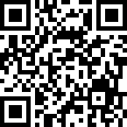 QRコード https://mirunuku.net/?cid=td033sero00098