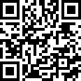 QRコード https://mirunuku.net/?cid=td033sero00199
