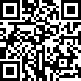 QRコード https://mirunuku.net/?cid=td033sero00220